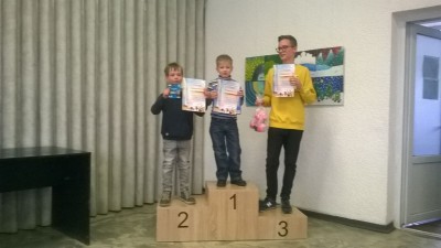 image-0-02-05-acc82eb7271708227d0abb3cbdb023bd3cf5e2e1cd1e069111850bb6d79babce-V.jpg