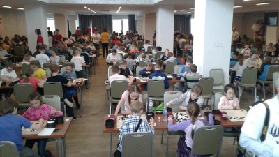 image-0-02-04-bdac4898125adabb1e13ee090d41103875b8e167b070b9109f5a097f5a9c2f4d-V.jpg