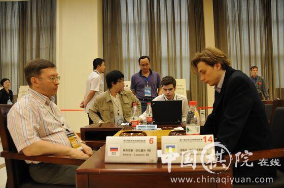 Lazarev_Zhurakovskyi.jpg