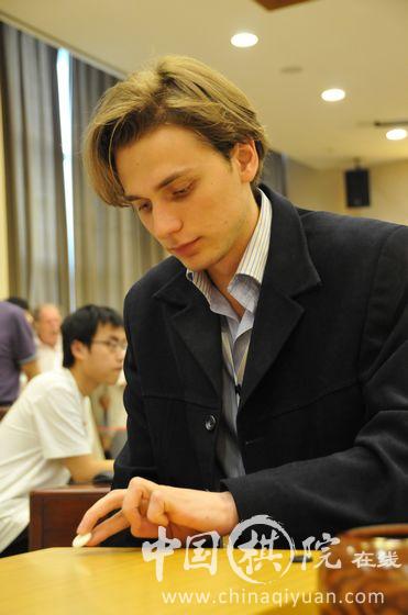 Bohdan280510.jpg