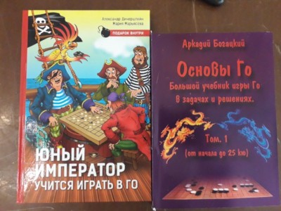 20190930_213943.jpg
