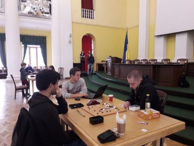 20190930_214140.jpg