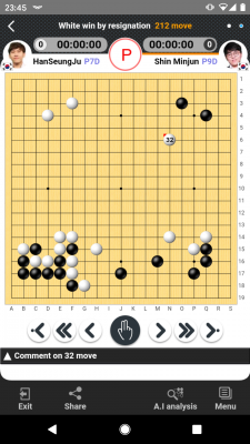 Screenshot_20200119-234512.png