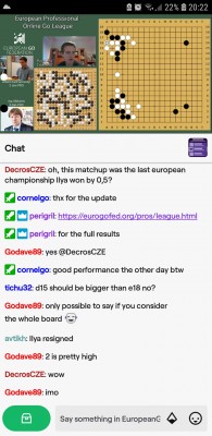 Screenshot_20200329-202206_Twitch.jpg