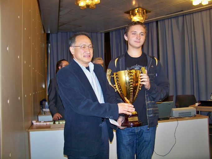 photoshare.ru_6182003_1.jpg