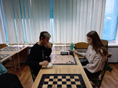 20201219_112655.jpg