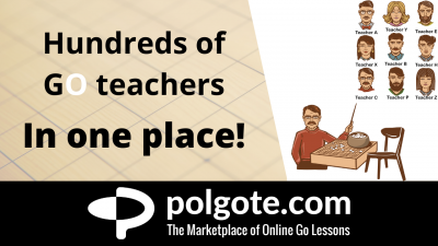 polgote-marketplace.png