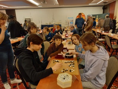 IMG-ca1c1882909ee1681ffa83169d247614-V.jpg