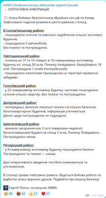 телеграм.png
