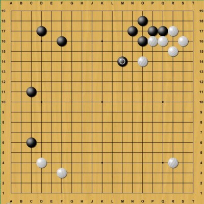 4444.jpg (102.61 Кіб) Переглянуто 10965 разів 4444.jpg