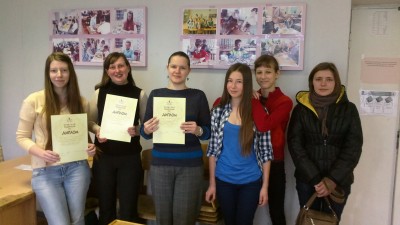 2013-04-07-0611.jpg