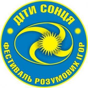 cis_afisha1307476747.jpg