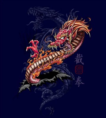 dragon_8.jpg