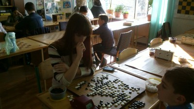 2013-10-27-0824.jpg