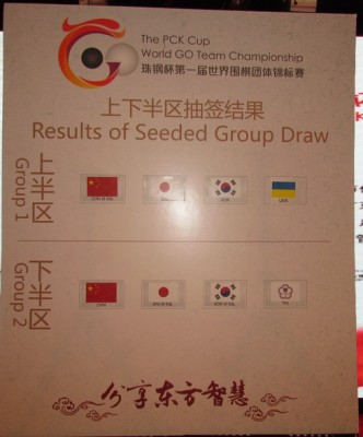 IMG_4171_cr.jpg