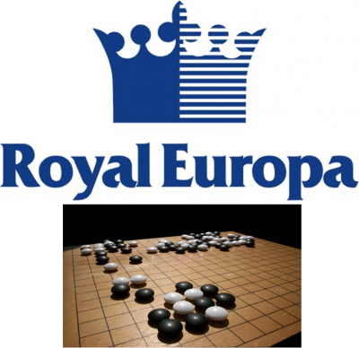 Logotip.png