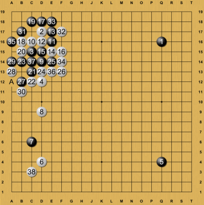 sequence.png