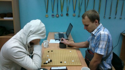 2015-11-28-2091.jpg