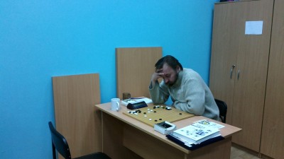 2015-11-28-2093.jpg