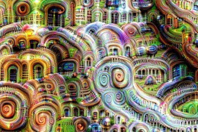 Iterative_Places205-GoogLeNet_12.jpg