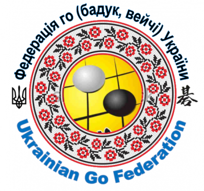 Безымянный3.png