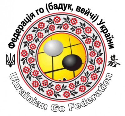 Безымянный4.png