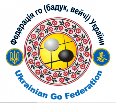 Безымянный.png