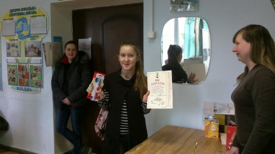 2016-02-28-2209.jpg