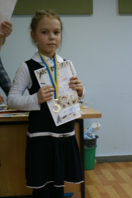 DSC05147.JPG