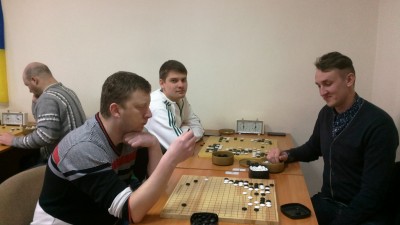 2016-03-19-2247.jpg