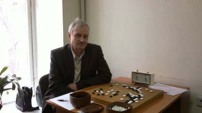 2016-03-19-2256.jpg