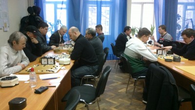 2016-03-20-2263.jpg
