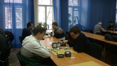 2016-03-20-2268.jpg