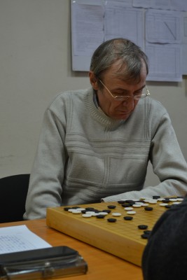 DSC_3183.JPG