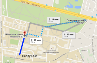 Бібліотека.png