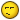 <_< <_<